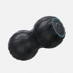 Theragun Wave Duo Accessories 7 Theragun Wave Duo Accessories