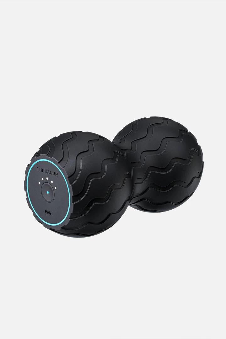 Theragun Wave Duo Accessories 1 Theragun Wave Duo Accessories