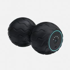 Theragun Wave Duo Accessories 6 Theragun Wave Duo Accessories