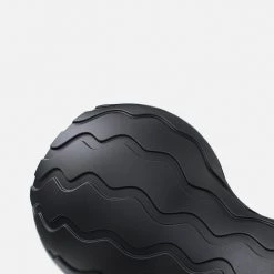 Theragun Wave Duo Accessories