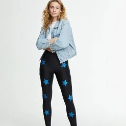 Ultracor Ultra High Legging