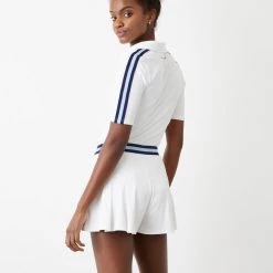 The Upside Clothing Ace Jaynee Skort