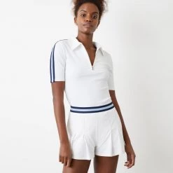 The Upside Clothing Ace Jaynee Skort