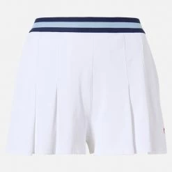 The Upside Clothing Ace Jaynee Skort