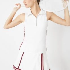 The Upside Match Tahlia Mini Skirt New Arrivals 10 The Upside Match Tahlia Mini Skirt New Arrivals