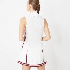 The Upside Match Player Top New Arrivals