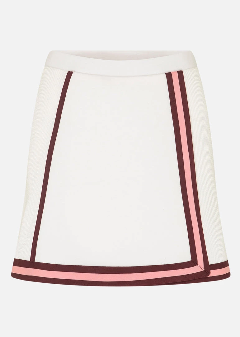 The Upside Match Tahlia Mini Skirt New Arrivals 6 The Upside Match Tahlia Mini Skirt New Arrivals