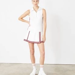 The Upside Match Tahlia Mini Skirt New Arrivals 9 The Upside Match Tahlia Mini Skirt New Arrivals