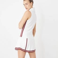 The Upside Match Tahlia Mini Skirt New Arrivals 8 The Upside Match Tahlia Mini Skirt New Arrivals