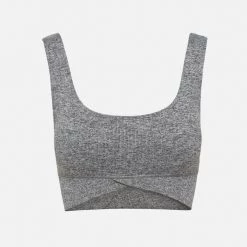 The Upside Ayama Pia Crop Clothing