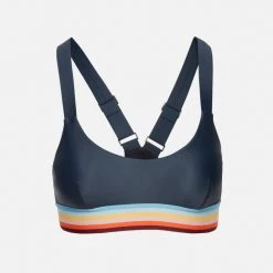 The Upside Kyra Dance Bra Clothing