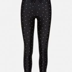 The Upside Eclipse Midi Pant