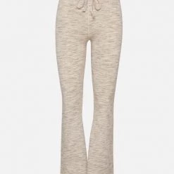 The Upside Lotus Milly Flare Pant Clothing