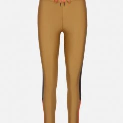 The Upside Clothing Miramar Midi Pant