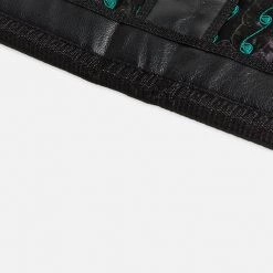 Higher Dose Infrared PEMF Go Mat Accessories