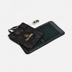 Higher Dose Infrared PEMF Go Mat Accessories
