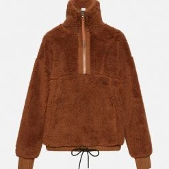 Varley Clothing Appleton Half-Zip Pullover