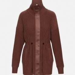 Varley Greenfield Jacket Clothing