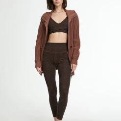 Varley Greenfield Jacket Clothing