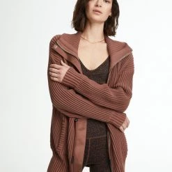 Varley Greenfield Jacket Clothing