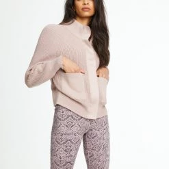 Varley Clothing Delfern Jacket