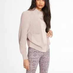 Varley Clothing Delfern Jacket