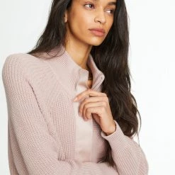 Varley Clothing Delfern Jacket