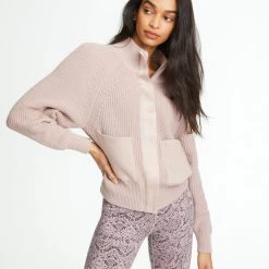 Varley Clothing Delfern Jacket