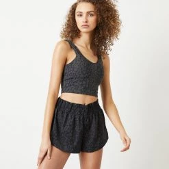 Varley Lets Go Walker Bra Clothing 8 Varley Lets Go Walker Bra Clothing