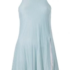 Varley The Pro Shop Kalley Dress