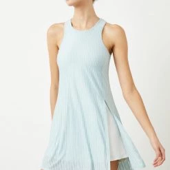 Varley The Pro Shop Kalley Dress