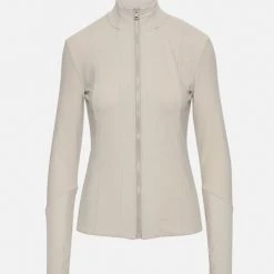 Varley Clothing Maywood Jacket