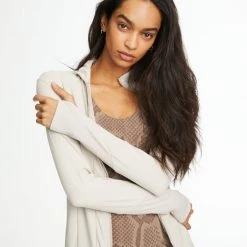 Varley Clothing Maywood Jacket