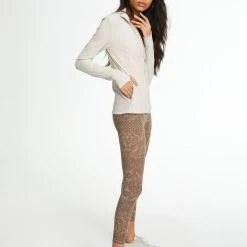 Varley Clothing Maywood Jacket