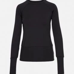 Varley Clara T-Shirt Clothing