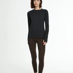 Varley Clara T-Shirt Clothing