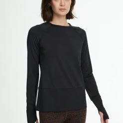 Varley Clara T-Shirt Clothing