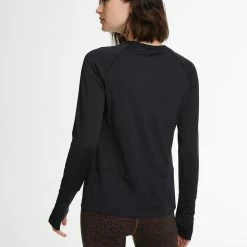 Varley Clara T-Shirt Clothing