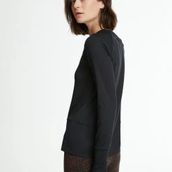 Varley Clara T-Shirt Clothing