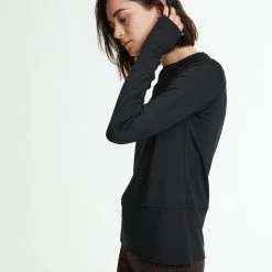 Varley Clara T-Shirt Clothing