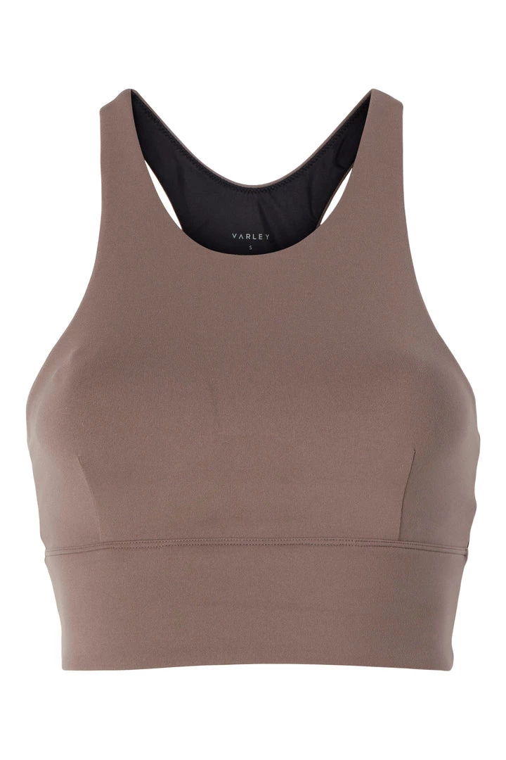 Varley Let's Move Harris Bra Clothing 4 Varley Let's Move Harris Bra Clothing