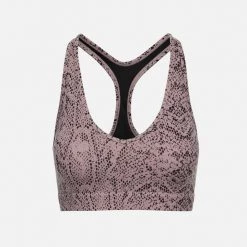 Varley Lets Move Park Bra 9 Varley Lets Move Park Bra