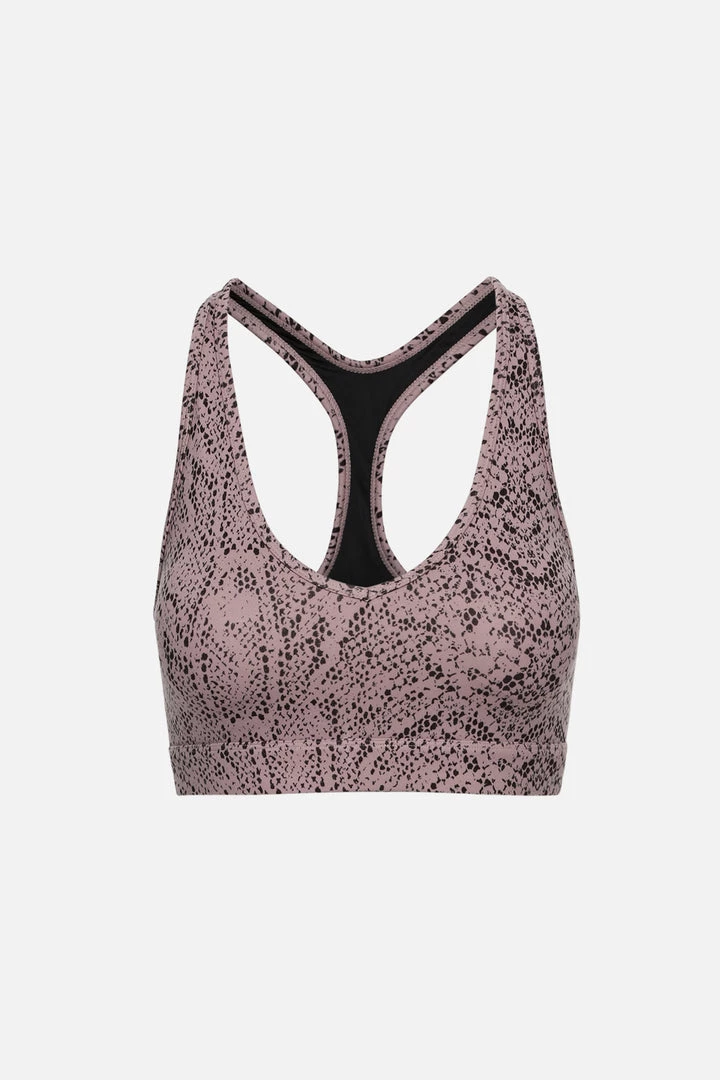 Varley Lets Move Park Bra 5 Varley Lets Move Park Bra