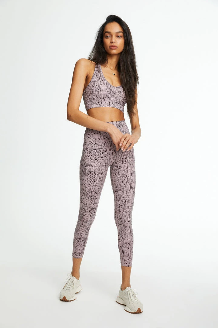 Varley Lets Move Park Bra 3 Varley Lets Move Park Bra