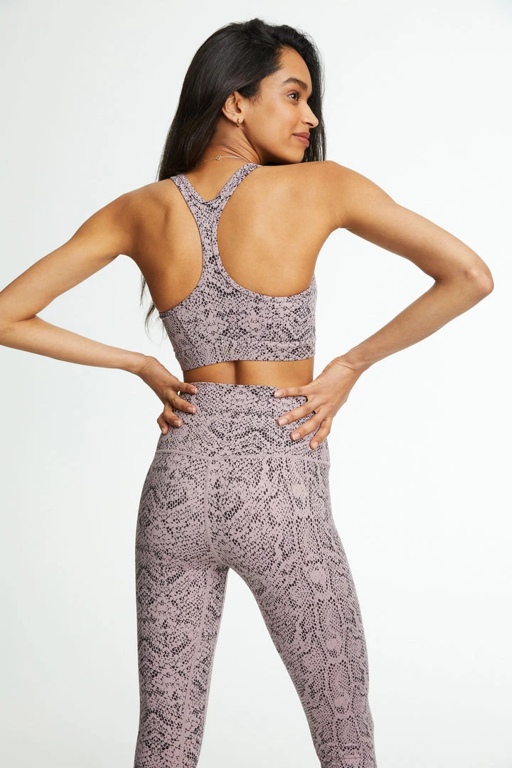 Varley Lets Move Park Bra 4 Varley Lets Move Park Bra