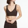 Varley Clothing Lets Move Kellam Bra