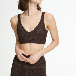 Varley Clothing Lets Move Kellam Bra