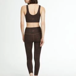 Varley Clothing Lets Move Kellam Bra