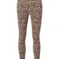 Varley Let's Move High Rise Legging