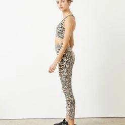 Varley Let's Move High Rise Legging